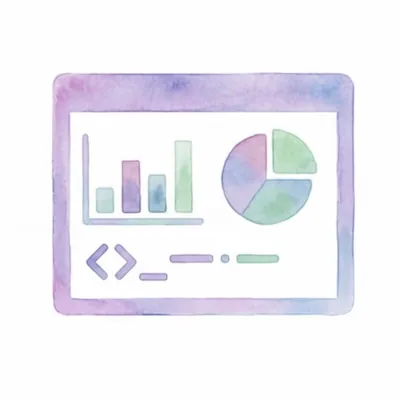 Popular query language